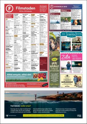 aftonbladet_3x-20200721_000_00_00_035.pdf