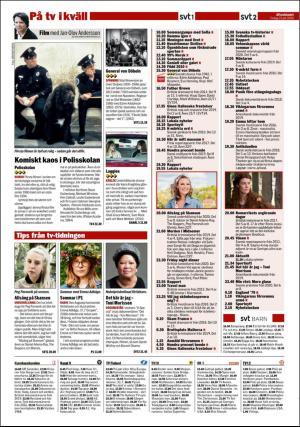 aftonbladet_3x-20200721_000_00_00_038.pdf