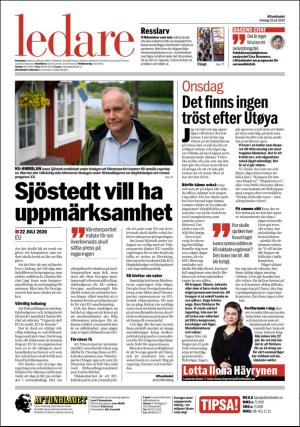 aftonbladet_3x-20200722_000_00_00_002.pdf