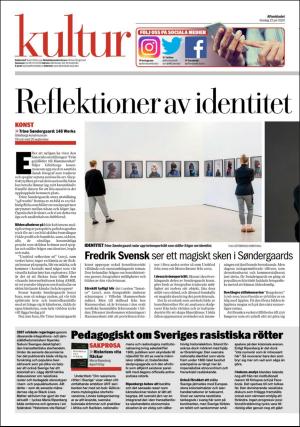 aftonbladet_3x-20200722_000_00_00_004.pdf