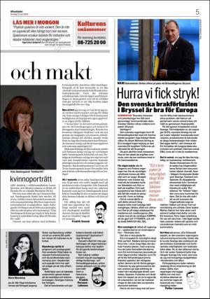 aftonbladet_3x-20200722_000_00_00_005.pdf