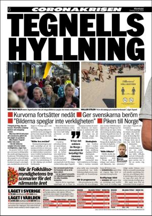 aftonbladet_3x-20200722_000_00_00_006.pdf