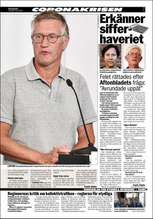aftonbladet_3x-20200722_000_00_00_007.pdf
