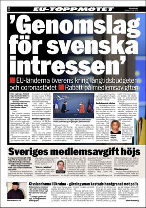 aftonbladet_3x-20200722_000_00_00_008.pdf