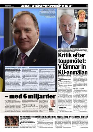 aftonbladet_3x-20200722_000_00_00_009.pdf
