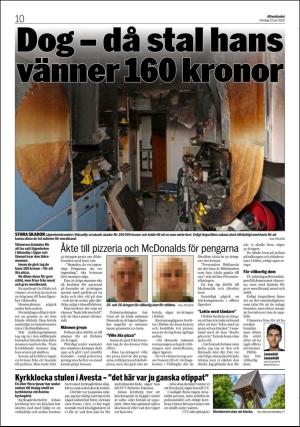 aftonbladet_3x-20200722_000_00_00_010.pdf