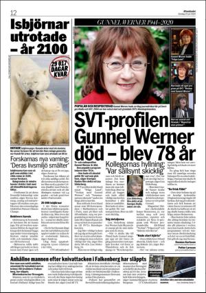 aftonbladet_3x-20200722_000_00_00_012.pdf