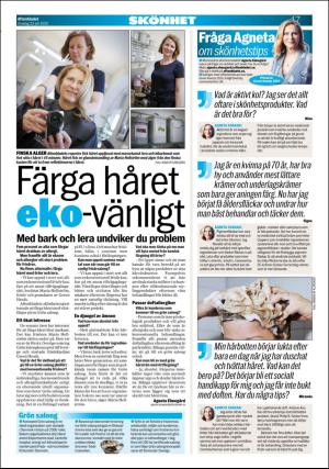aftonbladet_3x-20200722_000_00_00_017.pdf