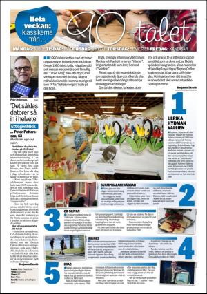 aftonbladet_3x-20200722_000_00_00_020.pdf