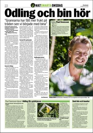 aftonbladet_3x-20200722_000_00_00_022.pdf