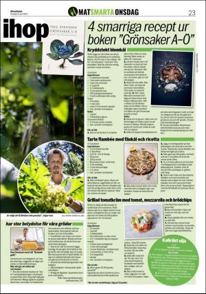 aftonbladet_3x-20200722_000_00_00_023.pdf