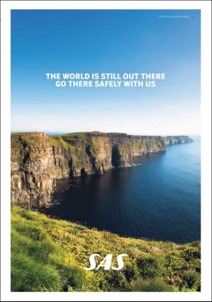 aftonbladet_3x-20200722_000_00_00_025.pdf