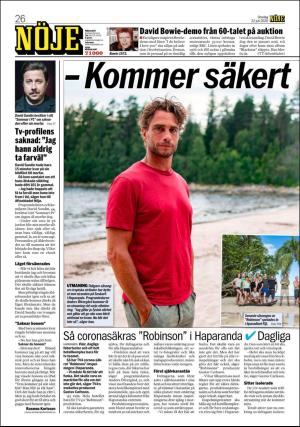 aftonbladet_3x-20200722_000_00_00_026.pdf