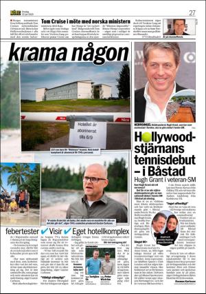 aftonbladet_3x-20200722_000_00_00_027.pdf