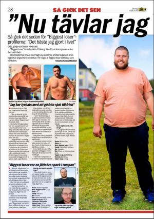 aftonbladet_3x-20200722_000_00_00_028.pdf