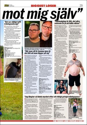 aftonbladet_3x-20200722_000_00_00_029.pdf