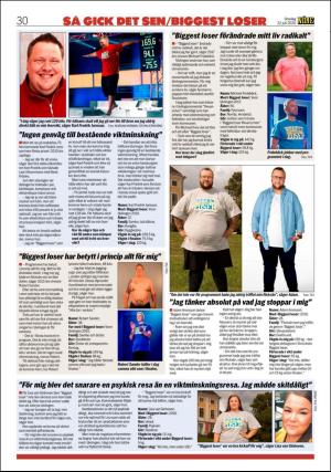 aftonbladet_3x-20200722_000_00_00_030.pdf