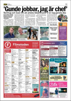 aftonbladet_3x-20200722_000_00_00_031.pdf