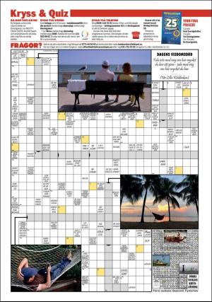 aftonbladet_3x-20200722_000_00_00_032.pdf