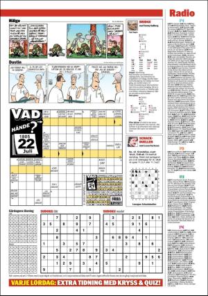 aftonbladet_3x-20200722_000_00_00_033.pdf