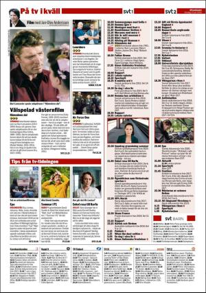 aftonbladet_3x-20200722_000_00_00_034.pdf
