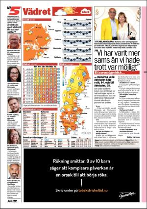 aftonbladet_3x-20200722_000_00_00_036.pdf