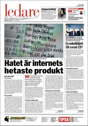 aftonbladet_3x-20200723_000_00_00_002.pdf