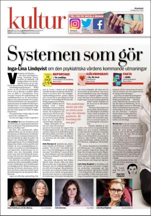 aftonbladet_3x-20200723_000_00_00_004.pdf