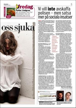 aftonbladet_3x-20200723_000_00_00_005.pdf