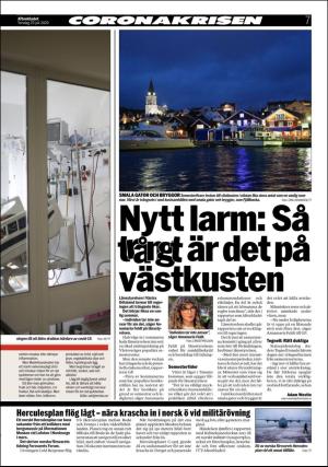 aftonbladet_3x-20200723_000_00_00_007.pdf
