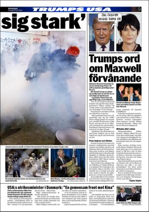 aftonbladet_3x-20200723_000_00_00_009.pdf