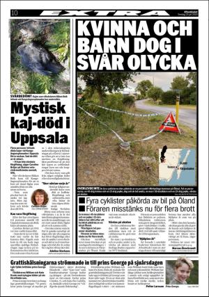 aftonbladet_3x-20200723_000_00_00_010.pdf