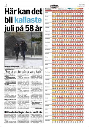 aftonbladet_3x-20200723_000_00_00_012.pdf