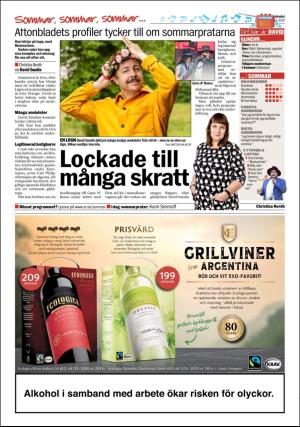 aftonbladet_3x-20200723_000_00_00_014.pdf