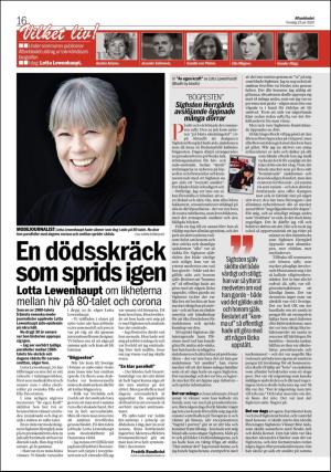aftonbladet_3x-20200723_000_00_00_016.pdf