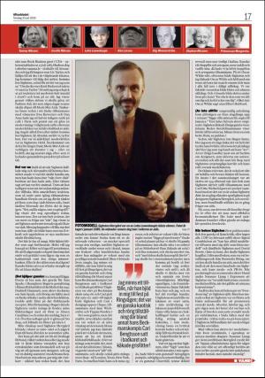 aftonbladet_3x-20200723_000_00_00_017.pdf