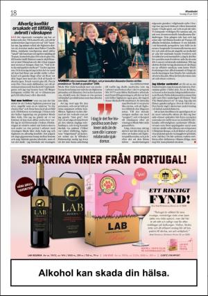 aftonbladet_3x-20200723_000_00_00_018.pdf