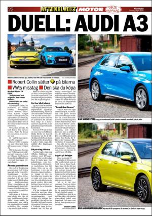 aftonbladet_3x-20200723_000_00_00_022.pdf