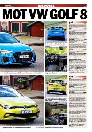 aftonbladet_3x-20200723_000_00_00_023.pdf