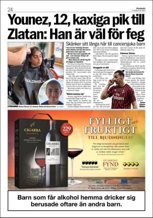 aftonbladet_3x-20200723_000_00_00_024.pdf