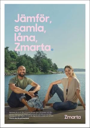 aftonbladet_3x-20200723_000_00_00_027.pdf