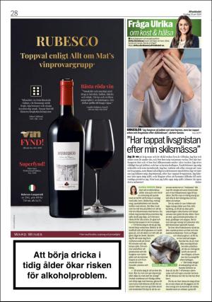 aftonbladet_3x-20200723_000_00_00_028.pdf