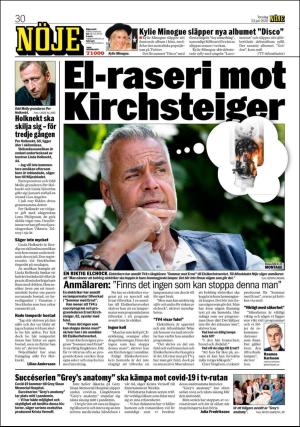 aftonbladet_3x-20200723_000_00_00_030.pdf