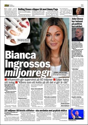 aftonbladet_3x-20200723_000_00_00_031.pdf