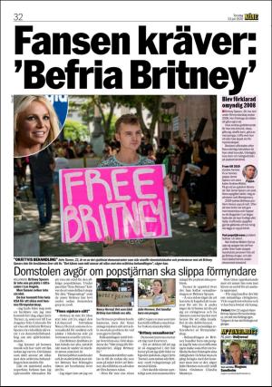 aftonbladet_3x-20200723_000_00_00_032.pdf