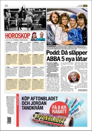 aftonbladet_3x-20200723_000_00_00_034.pdf