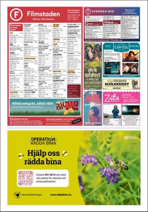 aftonbladet_3x-20200723_000_00_00_035.pdf