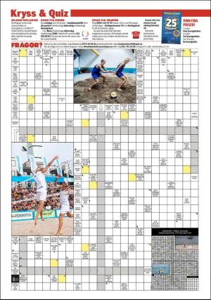 aftonbladet_3x-20200723_000_00_00_036.pdf