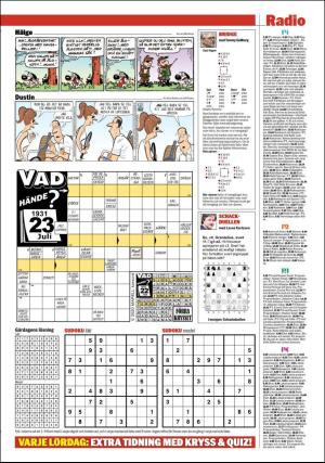 aftonbladet_3x-20200723_000_00_00_037.pdf