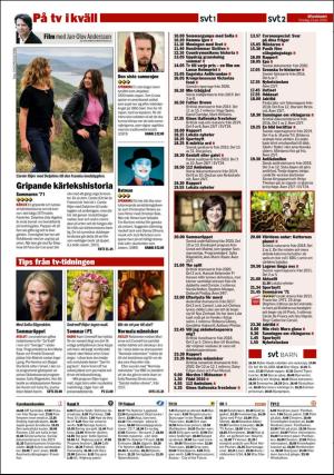 aftonbladet_3x-20200723_000_00_00_038.pdf